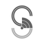 CivicSmart logo