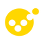 CivicTrack logo