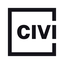 Civitech logo