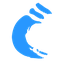 Clarity Movement logo
