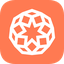 ClearCompany logo