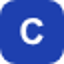 ClearFOIA logo