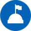 ClearGov logo