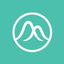 ClimateAI logo