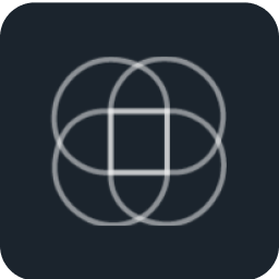 Cloverleaf AI logo