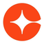 Cornerstone OnDemand logo