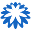 Coupa logo