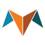 Court Innovations logo