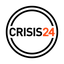 OnSolve logo