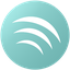 CrisisGo logo