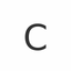 CyberGuardians logo