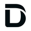 Darktrace logo