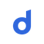Ceridian Dayforce logo