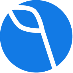 Delpha logo