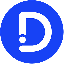 Deltek logo