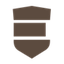 EarthRanger logo