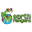 Earth Rangers logo