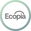 Ecopia Tech logo