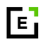 Ecube Labs logo