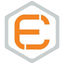 eForce Software logo