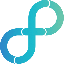 8fold logo