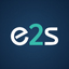 Engage2Serve logo
