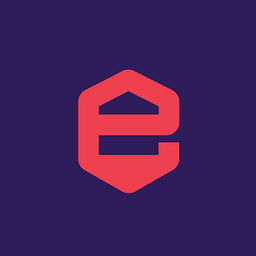 Ensis AI logo