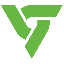 Envirosight logo
