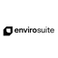 EnviroSuite logo