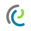 Envisio logo