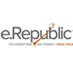 Industry Navigator by e.Republic logo
