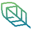 eSCRIBE logo