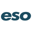 ESO Solutions logo