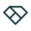 Everlaw logo