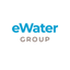 eWater logo