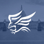 FedBiz Access logo