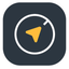 FederalCompass logo