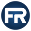 FedRAMP logo