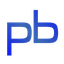 PlanetBids logo