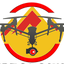 Fireground logo