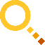 FireMon logo