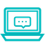 FiscalTech Solutions logo