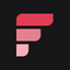 FleetOps logo