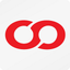 Flowfinity logo