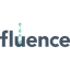 Fluence Corporation logo