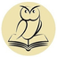 FOIA Advisor logo