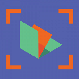 FOIA Professional Services logo