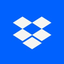 FormSwift logo