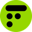 Foundant Technologies logo