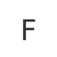 Freedman Consulting logo